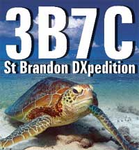 3B7C logo