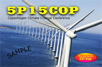 5P15COP QSL