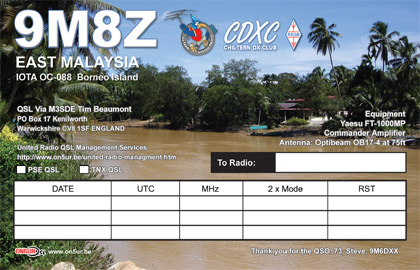 9M8Z QSL