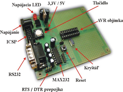 AVR20