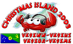 VK9 logo