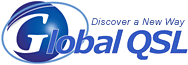 Global QSL