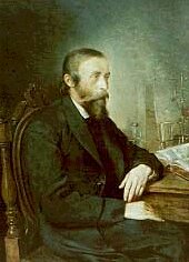 I.Lukasiewicz