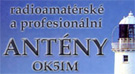OK5IM banner