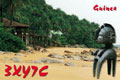 QSL 3XY7C