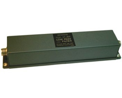 Kenwood LF-30A