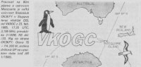 VK0GC