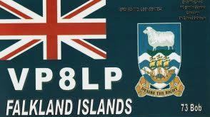 VP8LP
