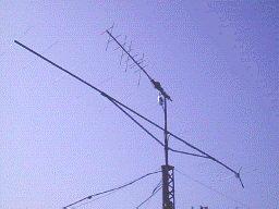 A v roku 2000....