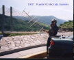 Alex s touto ant�nou v EK07