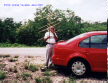 Alex s touto ant�nou v EL50