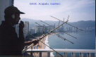 Alex s touto ant�nou v EK06