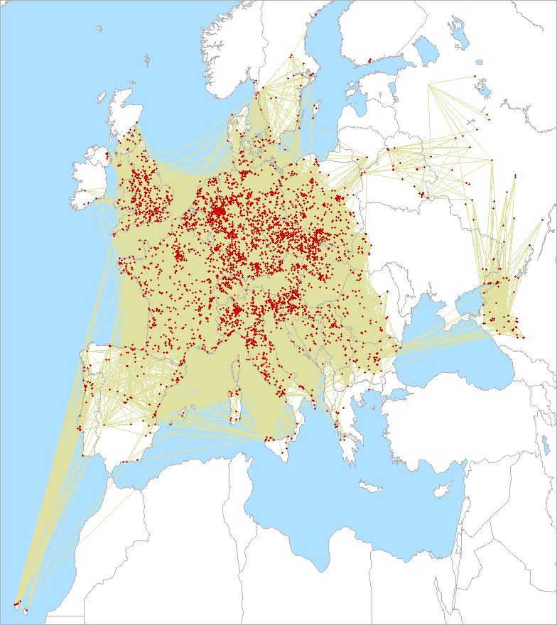 QSO